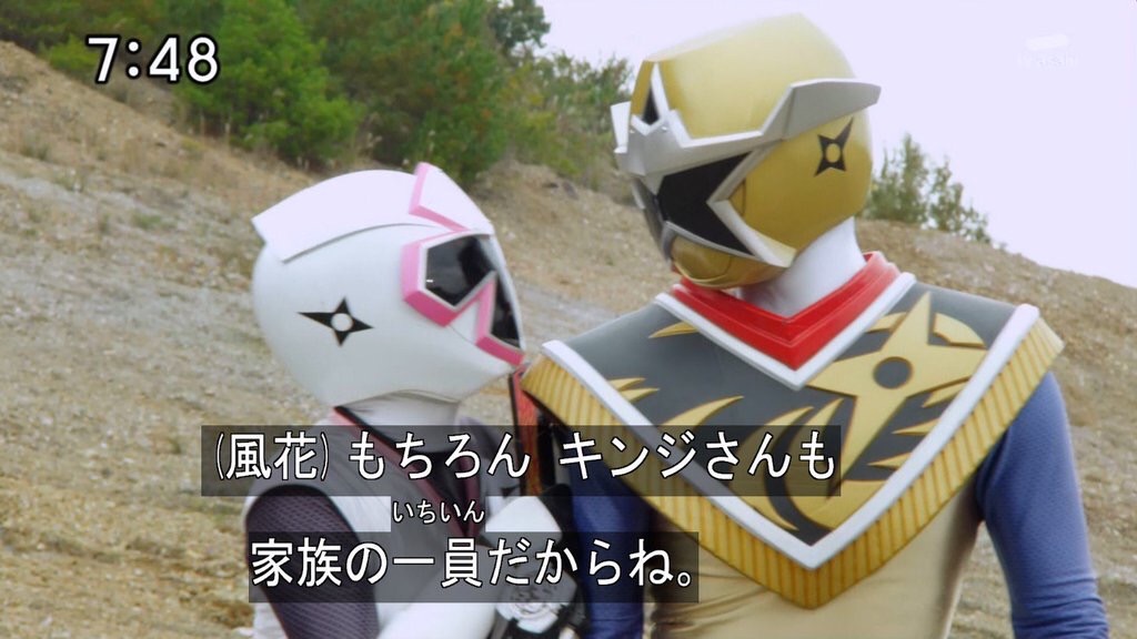 f:id:ika0602ranger:20151221000359j:image f:id:ika0602ranger:20151221000359j:image