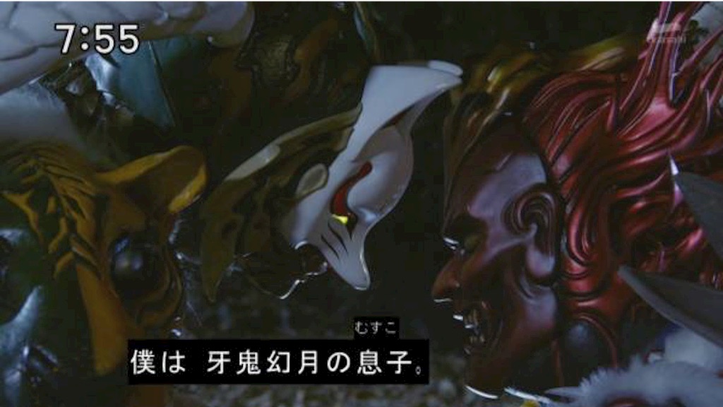 f:id:ika0602ranger:20151221000635j:image f:id:ika0602ranger:20151221000635j:image