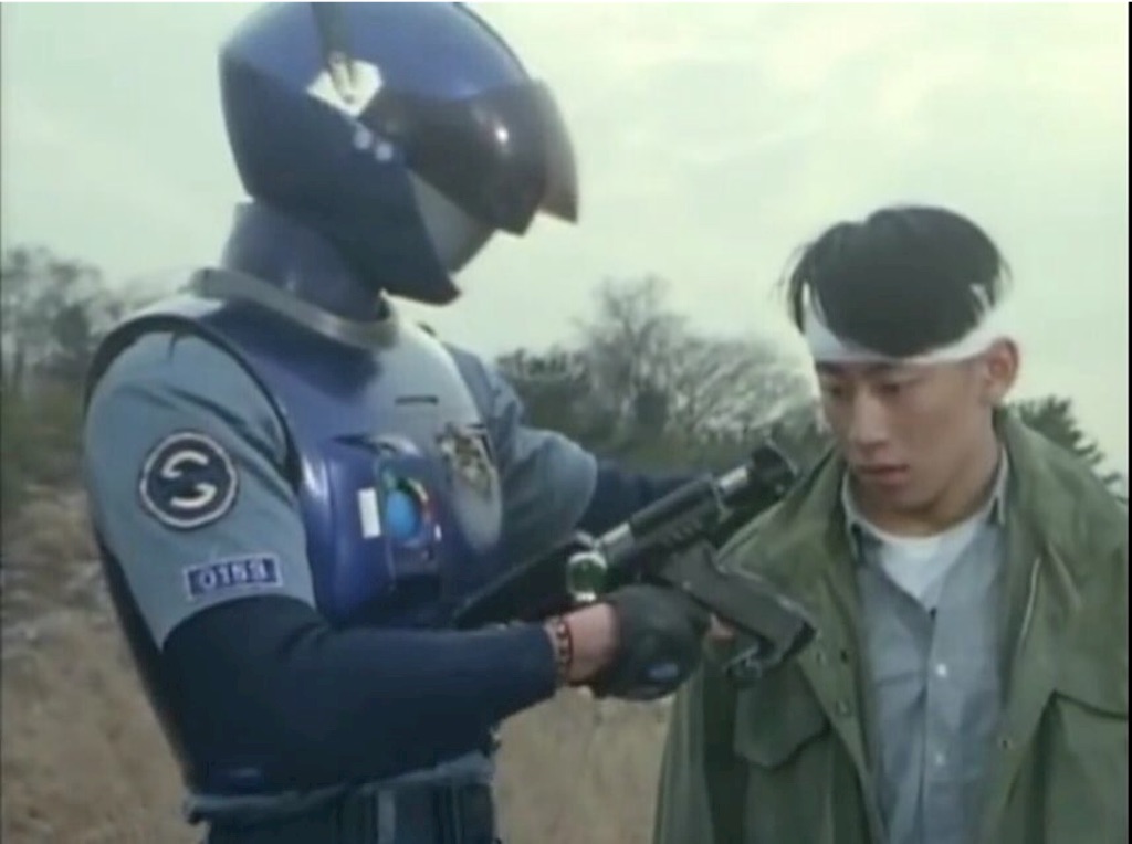 f:id:ika0602ranger:20151226011450j:image f:id:ika0602ranger:20151226011450j:image