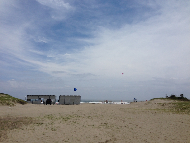 f:id:ikarino99:20140707112558j:plain:w300 f:id:ikarino99:20140707112558j:plain:w300