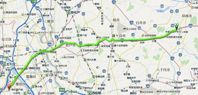 f:id:ikarino99:20140727185046p:plain:w300 f:id:ikarino99:20140727185046p:plain:w300