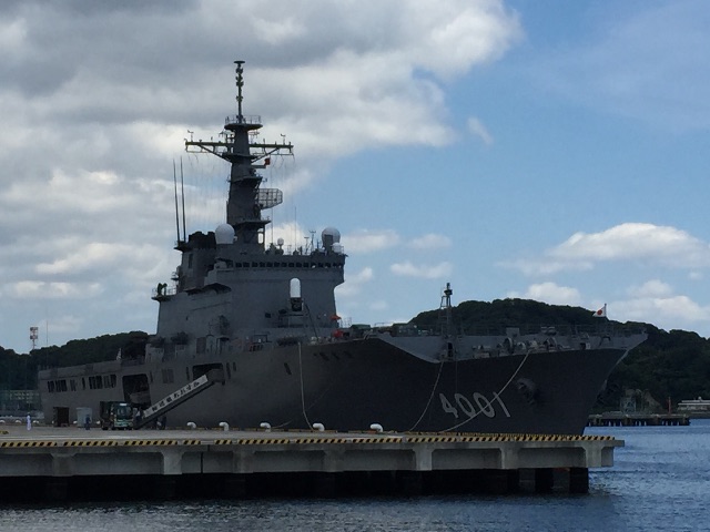 f:id:ikarino99:20150608221527j:image:w300 f:id:ikarino99:20150608221527j:image:w300