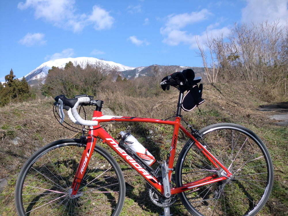 f:id:ikarugasan:20150216223019j:plain f:id:ikarugasan:20150216223019j:plain