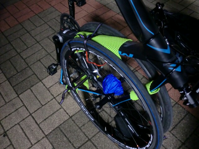f:id:ikarugasan:20151005074356j:image f:id:ikarugasan:20151005074356j:image