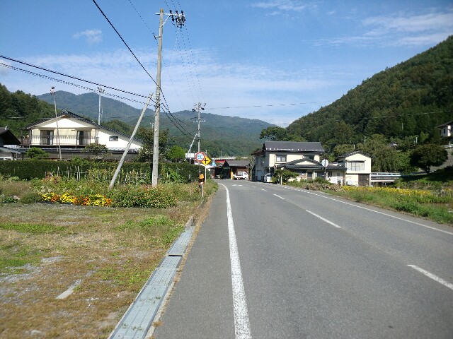 f:id:ikarugasan:20151005075647j:image f:id:ikarugasan:20151005075647j:image