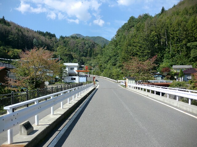 f:id:ikarugasan:20151005125529j:image f:id:ikarugasan:20151005125529j:image