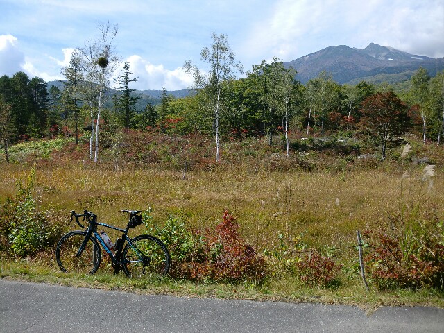 f:id:ikarugasan:20151005174813j:image f:id:ikarugasan:20151005174813j:image
