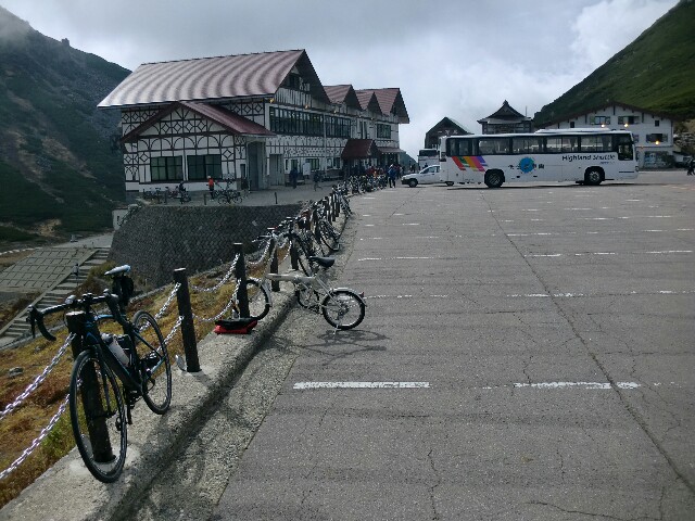 f:id:ikarugasan:20151005220933j:image f:id:ikarugasan:20151005220933j:image