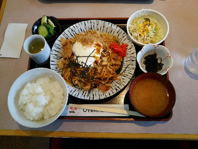 f:id:ikarugasan:20151010190100j:image f:id:ikarugasan:20151010190100j:image