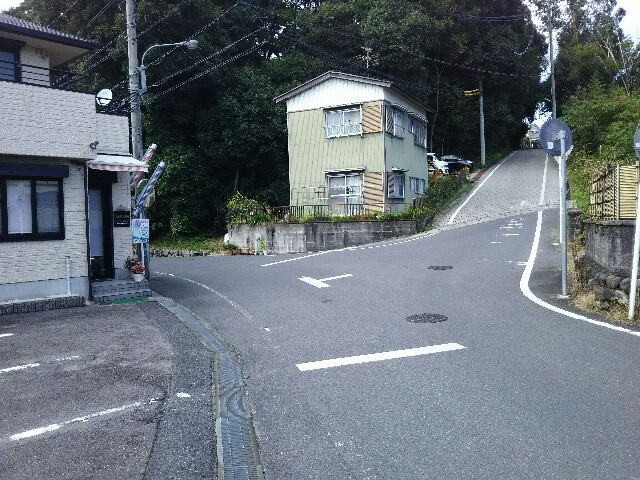 f:id:ikarugasan:20151012195814j:image f:id:ikarugasan:20151012195814j:image