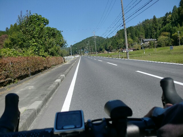 f:id:ikarugasan:20151019072738j:image f:id:ikarugasan:20151019072738j:image