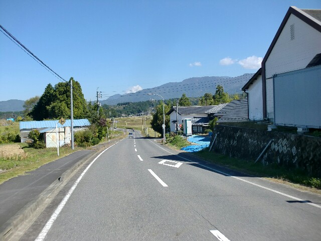 f:id:ikarugasan:20151019120622j:image f:id:ikarugasan:20151019120622j:image
