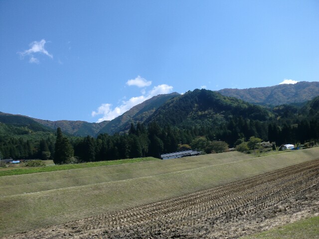 f:id:ikarugasan:20151019125827j:image f:id:ikarugasan:20151019125827j:image