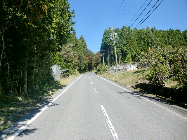 f:id:ikarugasan:20151019131335j:image f:id:ikarugasan:20151019131335j:image