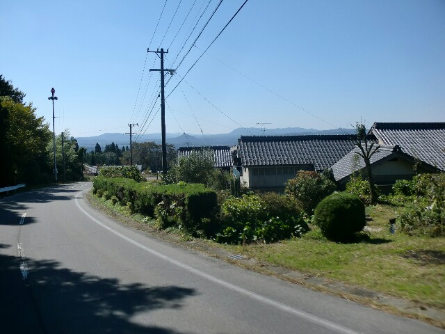 f:id:ikarugasan:20151019192030j:image f:id:ikarugasan:20151019192030j:image