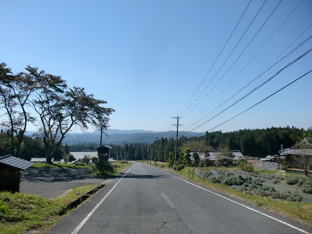 f:id:ikarugasan:20151019192225j:image f:id:ikarugasan:20151019192225j:image