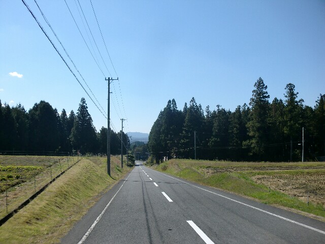 f:id:ikarugasan:20151019192436j:image f:id:ikarugasan:20151019192436j:image