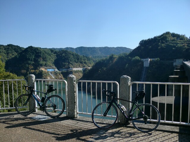 f:id:ikarugasan:20151019193832j:image f:id:ikarugasan:20151019193832j:image