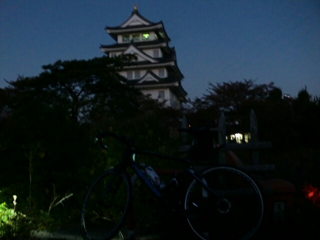 f:id:ikarugasan:20151026213511j:image f:id:ikarugasan:20151026213511j:image