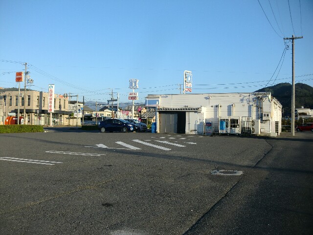 f:id:ikarugasan:20151026214359j:image f:id:ikarugasan:20151026214359j:image