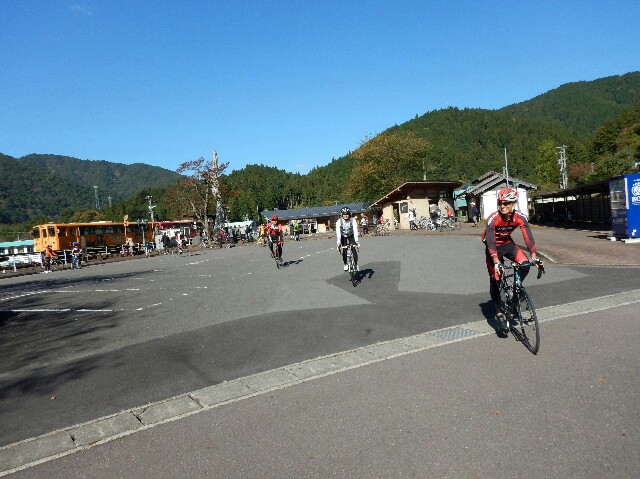 f:id:ikarugasan:20151028072854j:image f:id:ikarugasan:20151028072854j:image