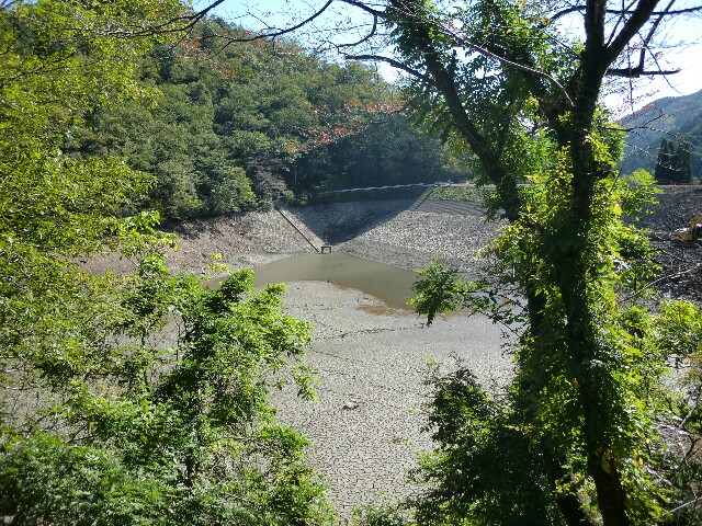 f:id:ikarugasan:20151028174359j:image f:id:ikarugasan:20151028174359j:image