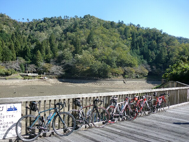 f:id:ikarugasan:20151028174505j:image f:id:ikarugasan:20151028174505j:image