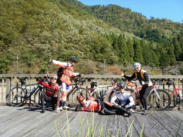 f:id:ikarugasan:20151028175537j:image f:id:ikarugasan:20151028175537j:image