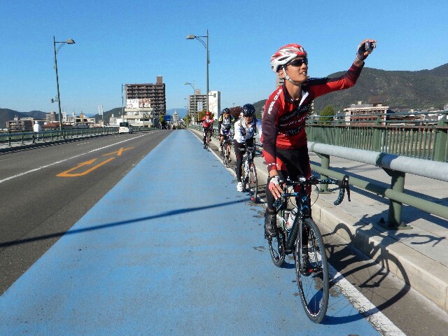 f:id:ikarugasan:20151029072914j:image f:id:ikarugasan:20151029072914j:image