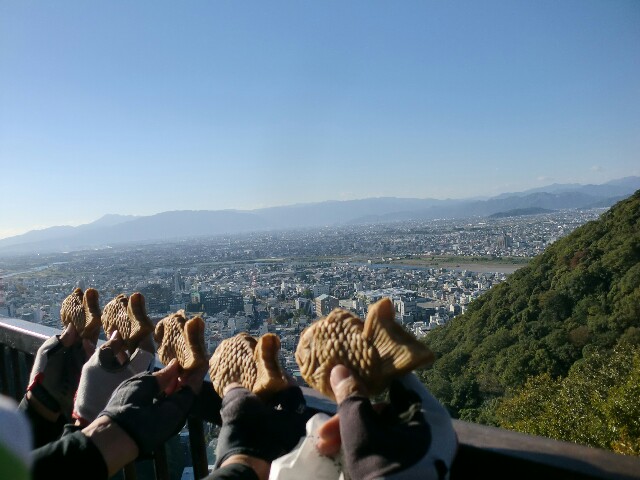 f:id:ikarugasan:20151029073705j:image f:id:ikarugasan:20151029073705j:image