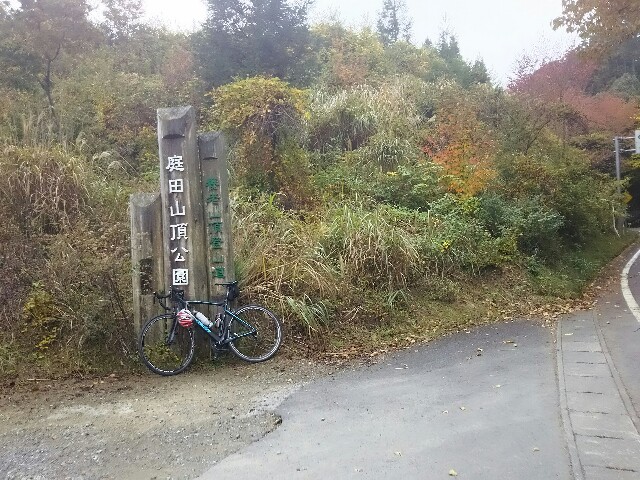 f:id:ikarugasan:20151111072823j:image f:id:ikarugasan:20151111072823j:image