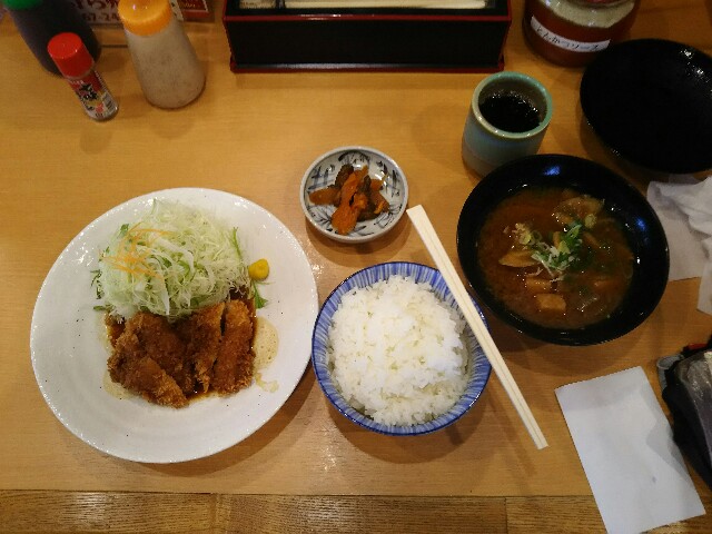 f:id:ikarugasan:20151112073827j:image f:id:ikarugasan:20151112073827j:image