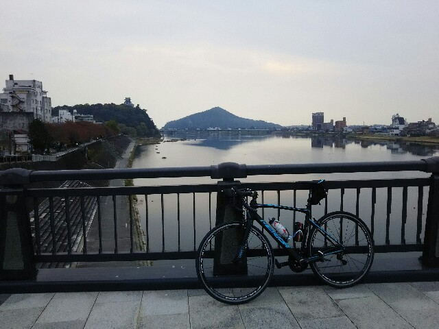 f:id:ikarugasan:20151112074125j:image f:id:ikarugasan:20151112074125j:image