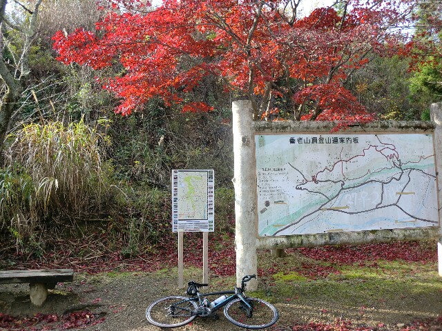 f:id:ikarugasan:20151130200748j:image f:id:ikarugasan:20151130200748j:image