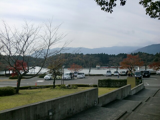 f:id:ikarugasan:20151201065918j:image f:id:ikarugasan:20151201065918j:image