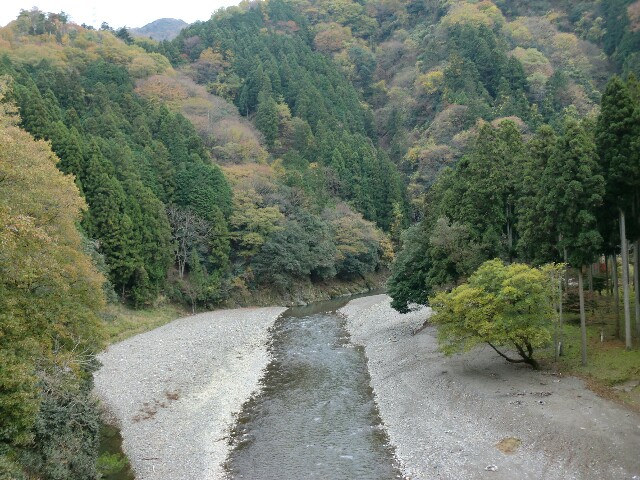 f:id:ikarugasan:20151201223113j:image f:id:ikarugasan:20151201223113j:image