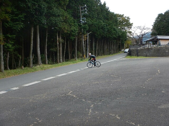 f:id:ikarugasan:20151201235156j:image f:id:ikarugasan:20151201235156j:image