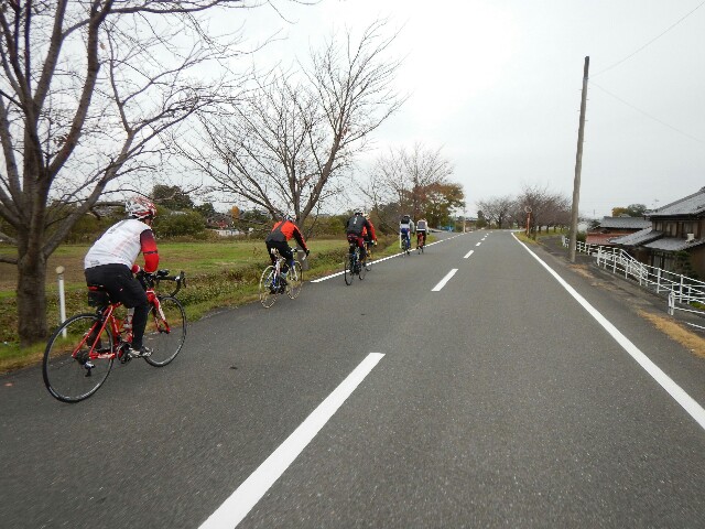 f:id:ikarugasan:20151201235248j:image f:id:ikarugasan:20151201235248j:image