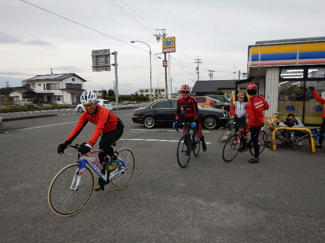 f:id:ikarugasan:20151202001909j:image f:id:ikarugasan:20151202001909j:image