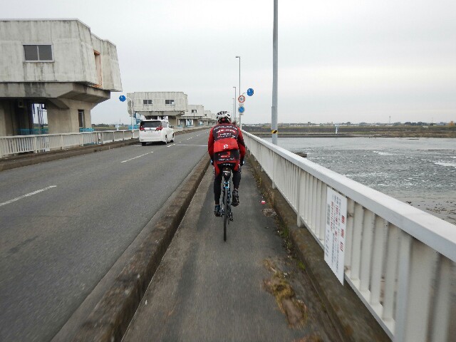 f:id:ikarugasan:20151202002219j:image f:id:ikarugasan:20151202002219j:image