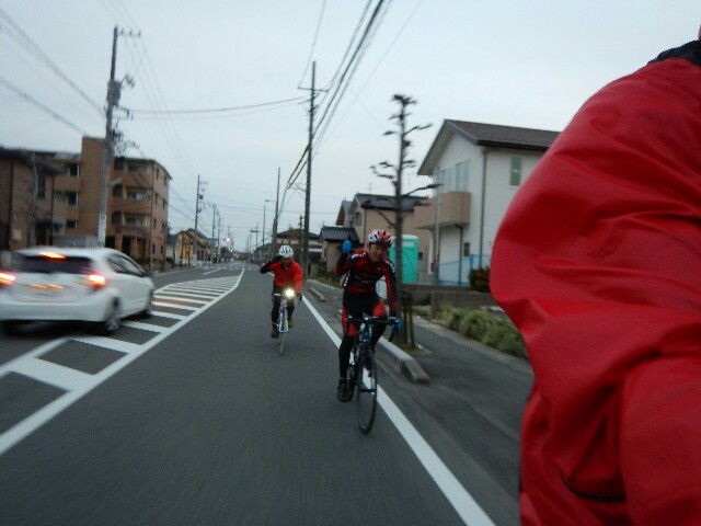 f:id:ikarugasan:20151202002754j:image f:id:ikarugasan:20151202002754j:image
