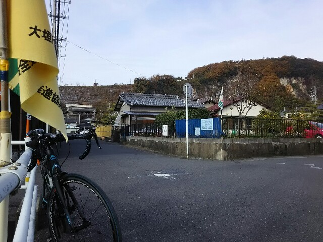 f:id:ikarugasan:20151207071202j:image f:id:ikarugasan:20151207071202j:image