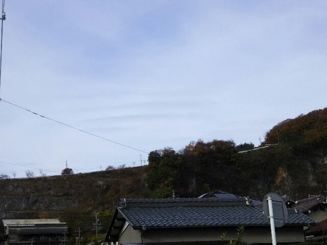 f:id:ikarugasan:20151207071520j:image f:id:ikarugasan:20151207071520j:image