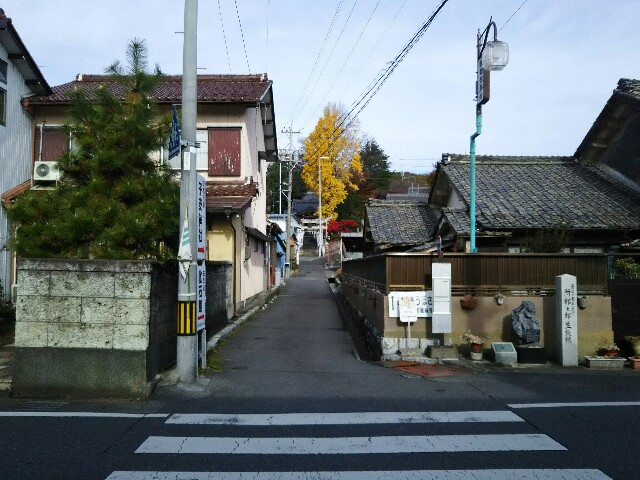 f:id:ikarugasan:20151207071658j:image f:id:ikarugasan:20151207071658j:image