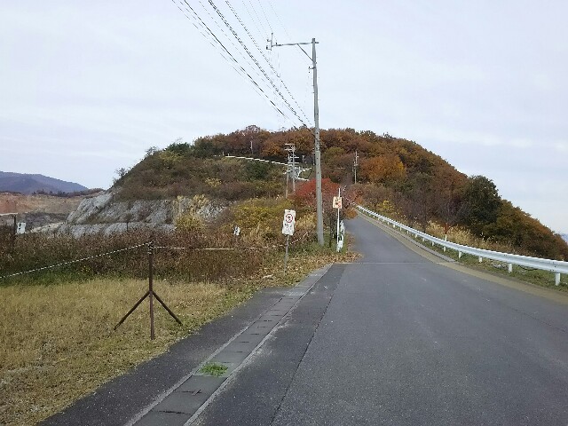 f:id:ikarugasan:20151207200355j:image f:id:ikarugasan:20151207200355j:image