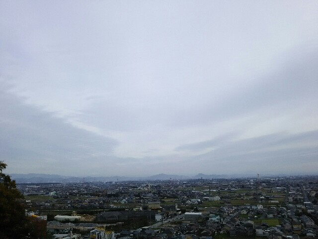 f:id:ikarugasan:20151207200614j:image f:id:ikarugasan:20151207200614j:image