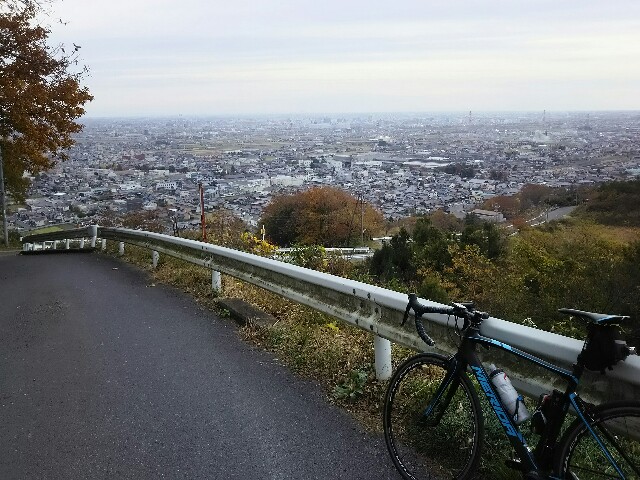 f:id:ikarugasan:20151208205211j:image f:id:ikarugasan:20151208205211j:image