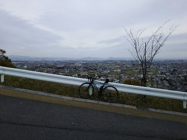 f:id:ikarugasan:20151208205327j:image f:id:ikarugasan:20151208205327j:image