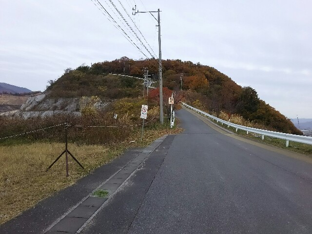 f:id:ikarugasan:20151208205838j:image f:id:ikarugasan:20151208205838j:image