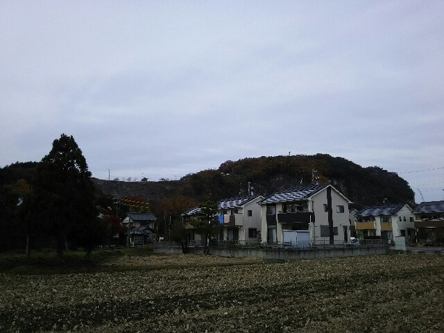 f:id:ikarugasan:20151208210249j:image f:id:ikarugasan:20151208210249j:image